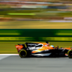 Objects in photo are more busted than they appear. Photo credit: David Ramos/Getty Images